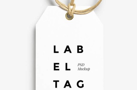 Бірка LAB